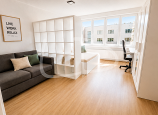Photo real estate